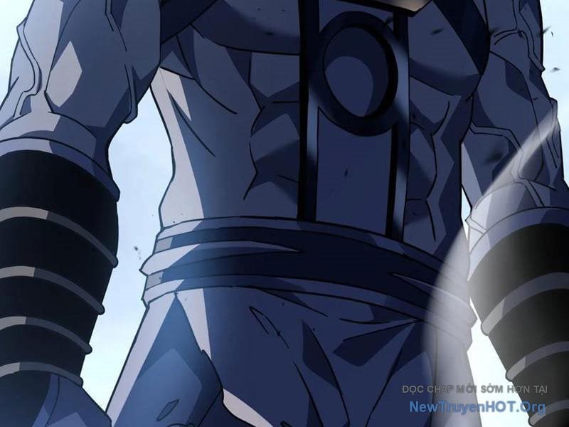 Mệnh Luân Chi Chủ! Làm Kẻ Biến Dị Giáng Xuống Nhân Gian Chapter 129 - Trang 2