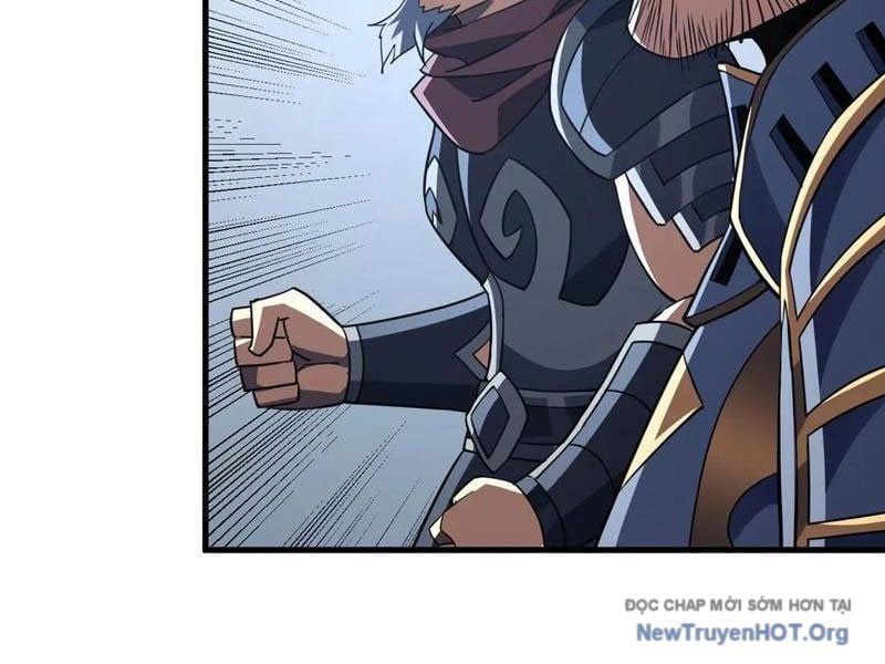 Mệnh Luân Chi Chủ! Làm Kẻ Biến Dị Giáng Xuống Nhân Gian Chapter 129 - Trang 2