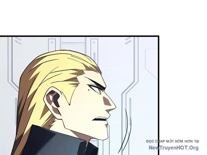 Mệnh Luân Chi Chủ! Làm Kẻ Biến Dị Giáng Xuống Nhân Gian Chapter 129 - Trang 2