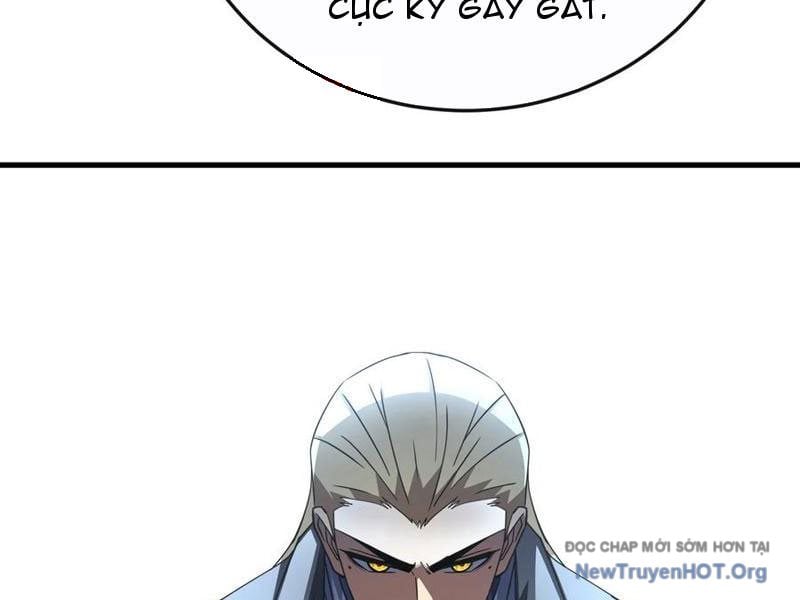 Mệnh Luân Chi Chủ! Làm Kẻ Biến Dị Giáng Xuống Nhân Gian Chapter 129 - Trang 2