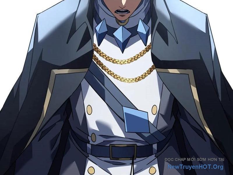 Mệnh Luân Chi Chủ! Làm Kẻ Biến Dị Giáng Xuống Nhân Gian Chapter 129 - Trang 2