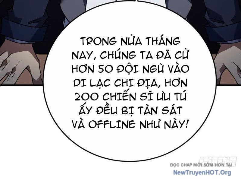 Mệnh Luân Chi Chủ! Làm Kẻ Biến Dị Giáng Xuống Nhân Gian Chapter 129 - Trang 2