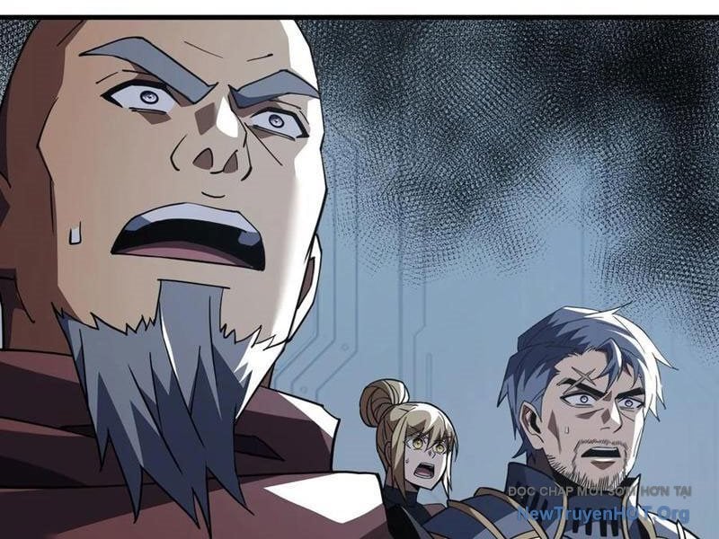 Mệnh Luân Chi Chủ! Làm Kẻ Biến Dị Giáng Xuống Nhân Gian Chapter 129 - Trang 2