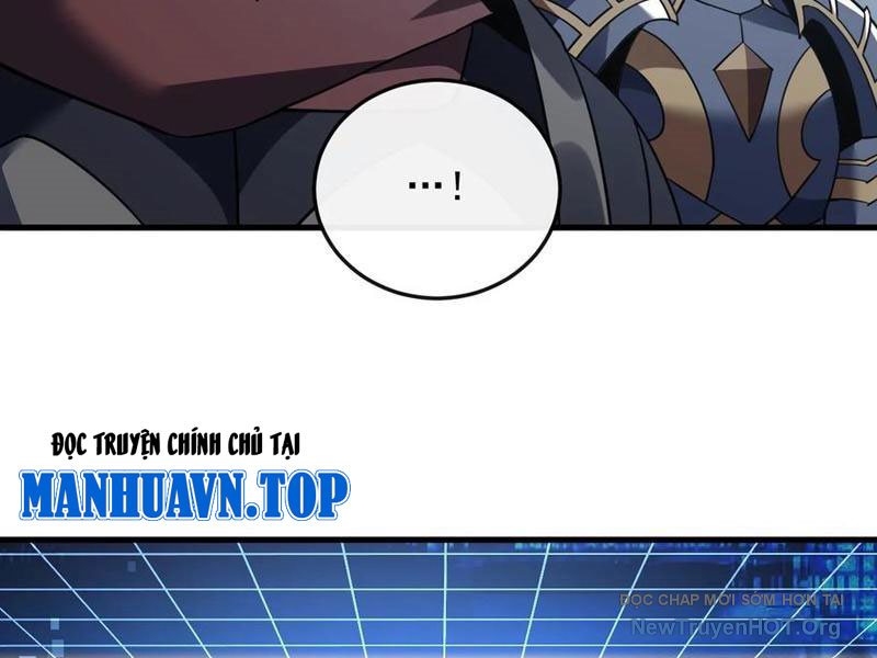 Mệnh Luân Chi Chủ! Làm Kẻ Biến Dị Giáng Xuống Nhân Gian Chapter 129 - Trang 2