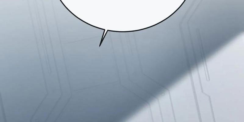 Mệnh Luân Chi Chủ! Làm Kẻ Biến Dị Giáng Xuống Nhân Gian Chapter 129 - Trang 2