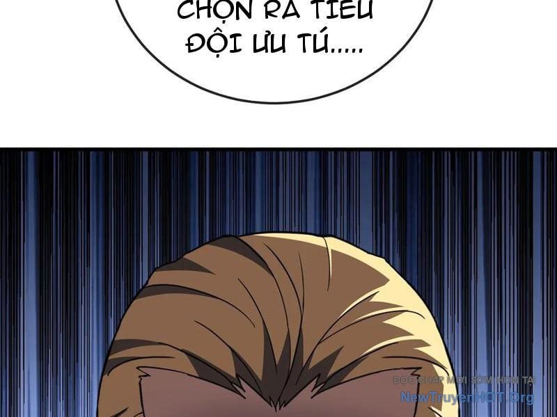 Mệnh Luân Chi Chủ! Làm Kẻ Biến Dị Giáng Xuống Nhân Gian Chapter 129 - Trang 2