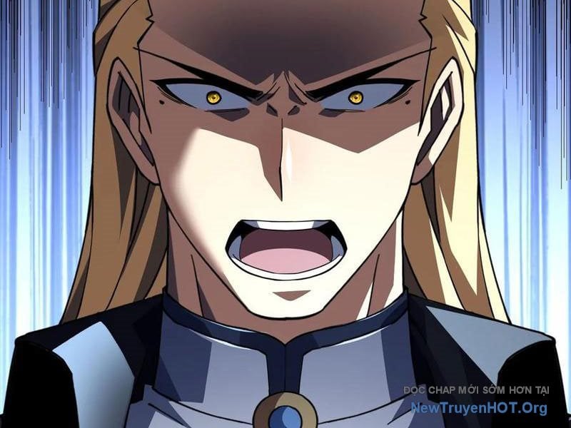 Mệnh Luân Chi Chủ! Làm Kẻ Biến Dị Giáng Xuống Nhân Gian Chapter 129 - Trang 2