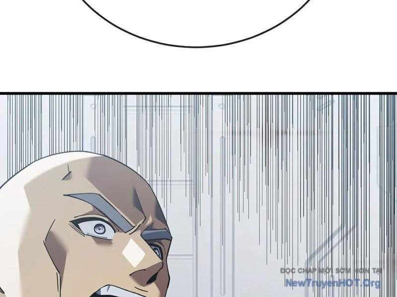 Mệnh Luân Chi Chủ! Làm Kẻ Biến Dị Giáng Xuống Nhân Gian Chapter 129 - Trang 2