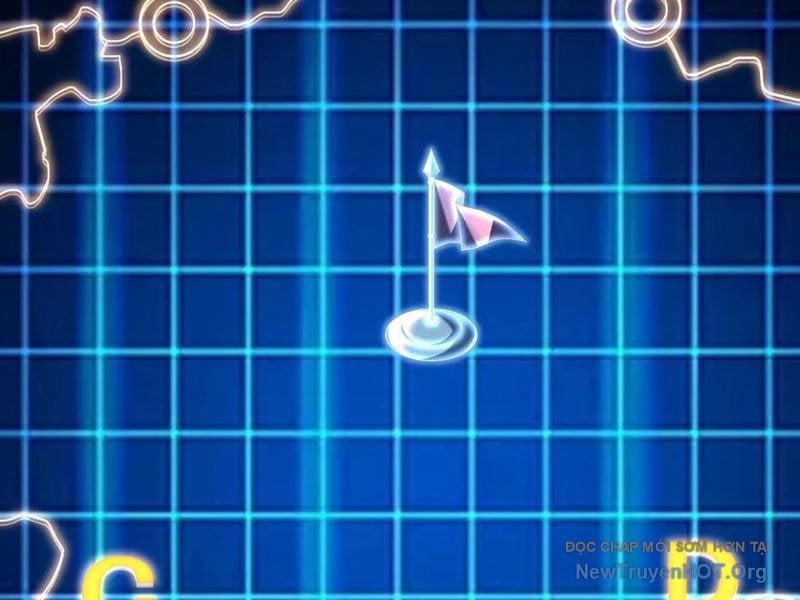 Mệnh Luân Chi Chủ! Làm Kẻ Biến Dị Giáng Xuống Nhân Gian Chapter 129 - Trang 2