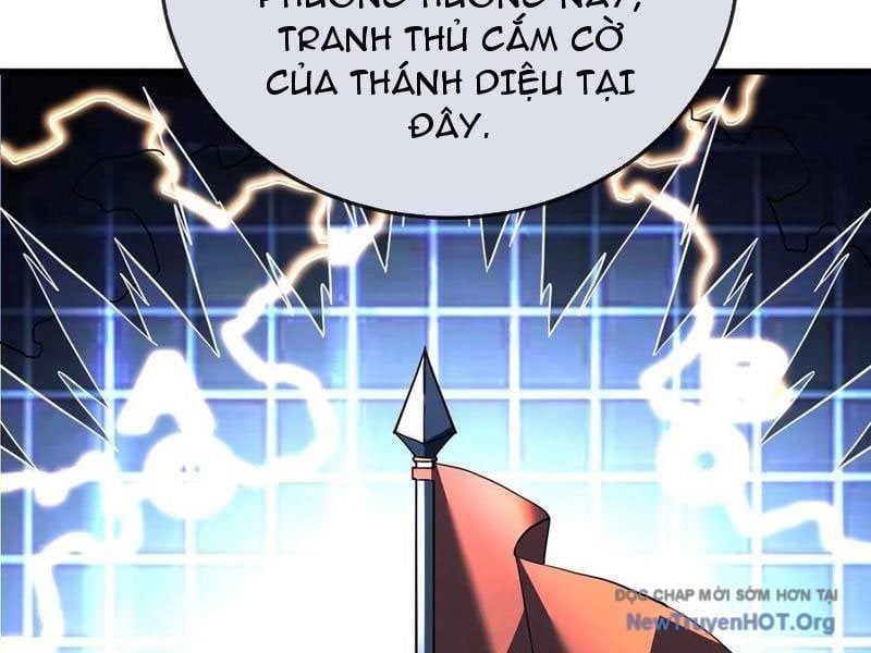 Mệnh Luân Chi Chủ! Làm Kẻ Biến Dị Giáng Xuống Nhân Gian Chapter 129 - Trang 2