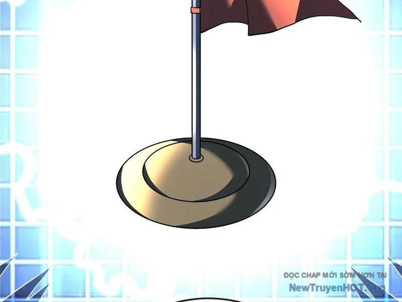 Mệnh Luân Chi Chủ! Làm Kẻ Biến Dị Giáng Xuống Nhân Gian Chapter 129 - Trang 2