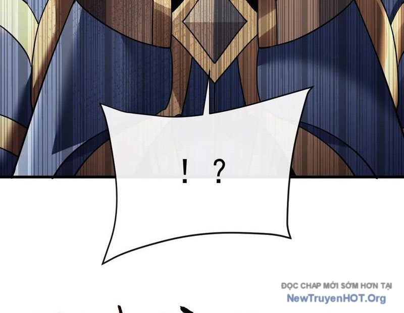 Mệnh Luân Chi Chủ! Làm Kẻ Biến Dị Giáng Xuống Nhân Gian Chapter 130 - Trang 2