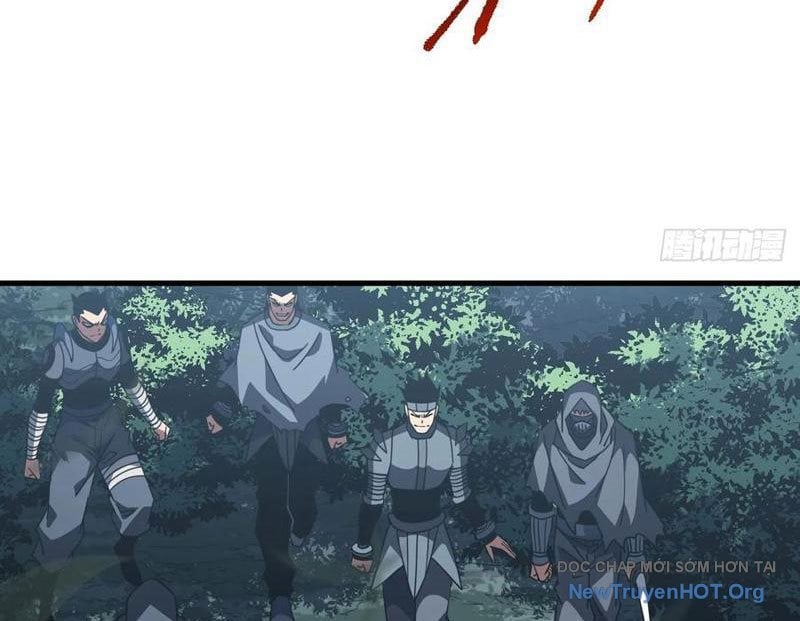 Mệnh Luân Chi Chủ! Làm Kẻ Biến Dị Giáng Xuống Nhân Gian Chapter 130 - Trang 2