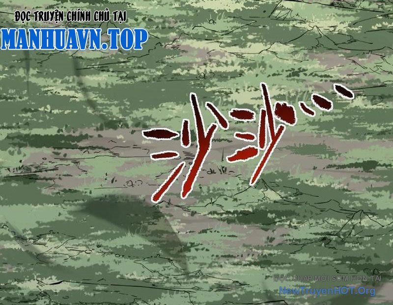 Mệnh Luân Chi Chủ! Làm Kẻ Biến Dị Giáng Xuống Nhân Gian Chapter 130 - Trang 2