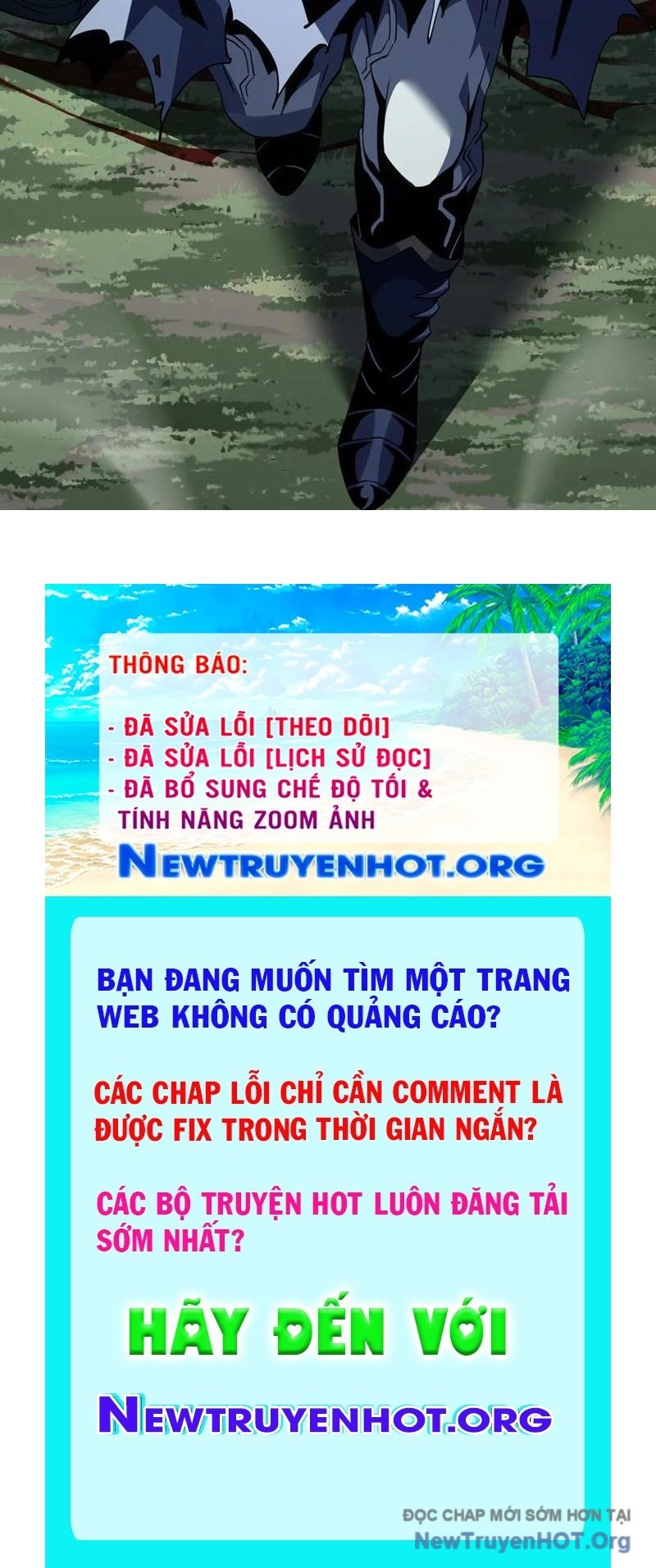 Mệnh Luân Chi Chủ! Làm Kẻ Biến Dị Giáng Xuống Nhân Gian Chapter 130 - Trang 2