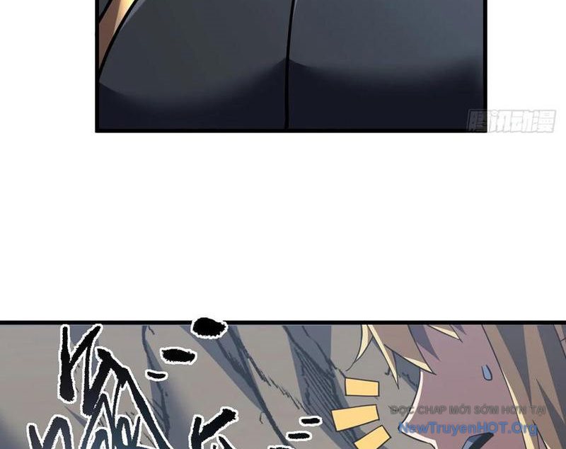 Mệnh Luân Chi Chủ! Làm Kẻ Biến Dị Giáng Xuống Nhân Gian Chapter 130 - Trang 2