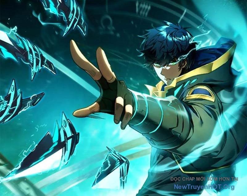 Mệnh Luân Chi Chủ! Làm Kẻ Biến Dị Giáng Xuống Nhân Gian Chapter 130 - Trang 2