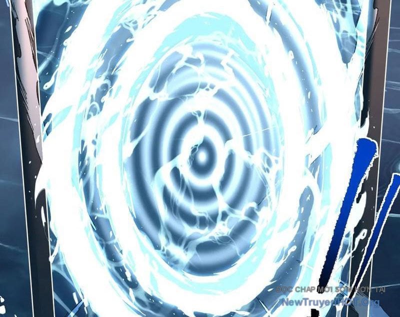 Mệnh Luân Chi Chủ! Làm Kẻ Biến Dị Giáng Xuống Nhân Gian Chapter 130 - Trang 2