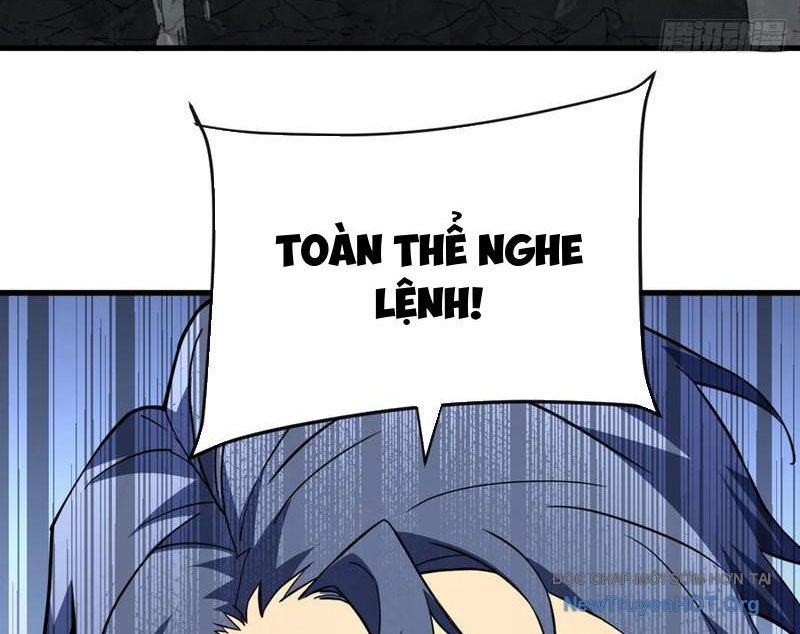 Mệnh Luân Chi Chủ! Làm Kẻ Biến Dị Giáng Xuống Nhân Gian Chapter 130 - Trang 2