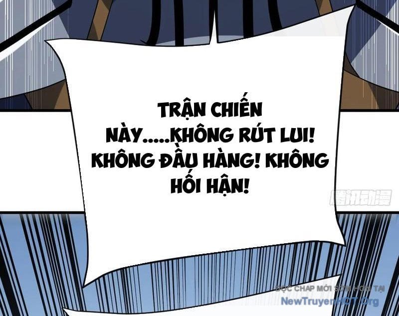 Mệnh Luân Chi Chủ! Làm Kẻ Biến Dị Giáng Xuống Nhân Gian Chapter 130 - Trang 2