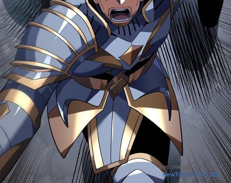 Mệnh Luân Chi Chủ! Làm Kẻ Biến Dị Giáng Xuống Nhân Gian Chapter 130 - Trang 2