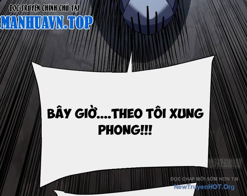 Mệnh Luân Chi Chủ! Làm Kẻ Biến Dị Giáng Xuống Nhân Gian Chapter 130 - Trang 2