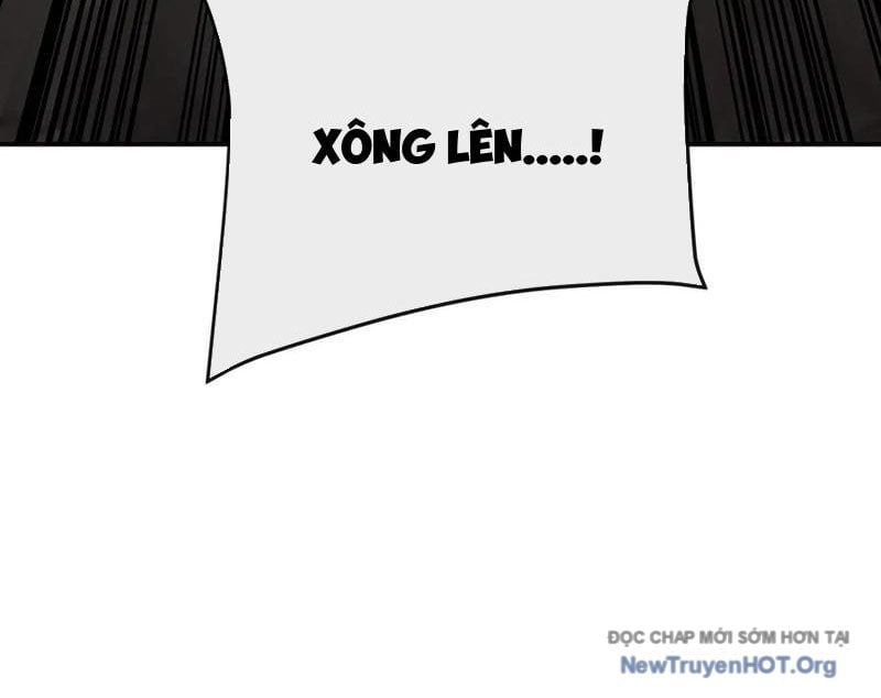 Mệnh Luân Chi Chủ! Làm Kẻ Biến Dị Giáng Xuống Nhân Gian Chapter 130 - Trang 2