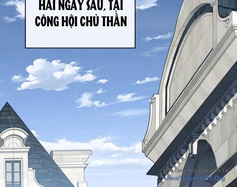 Mệnh Luân Chi Chủ! Làm Kẻ Biến Dị Giáng Xuống Nhân Gian Chapter 130 - Trang 2