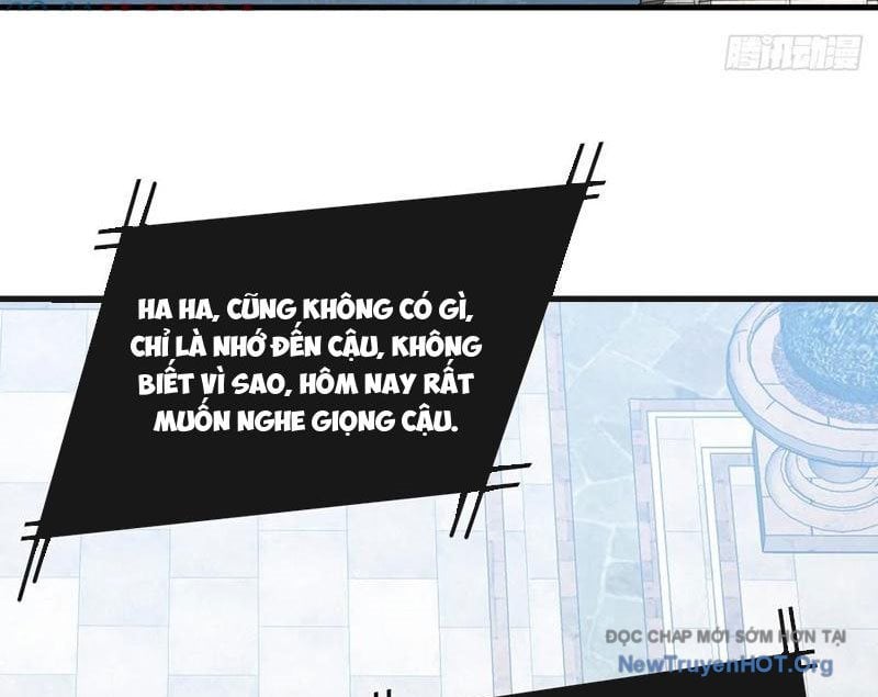 Mệnh Luân Chi Chủ! Làm Kẻ Biến Dị Giáng Xuống Nhân Gian Chapter 130 - Trang 2