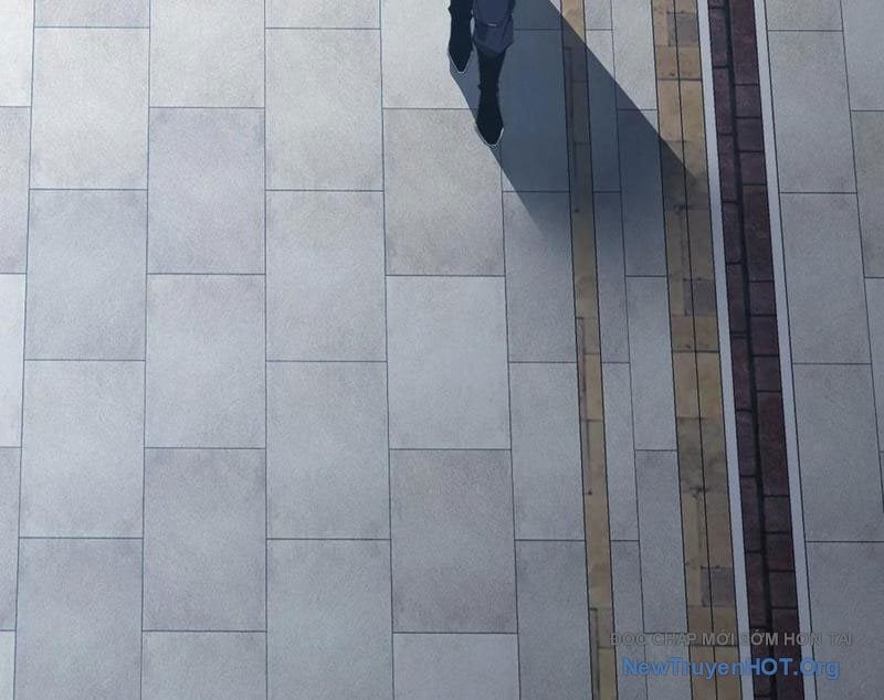 Mệnh Luân Chi Chủ! Làm Kẻ Biến Dị Giáng Xuống Nhân Gian Chapter 130 - Trang 2