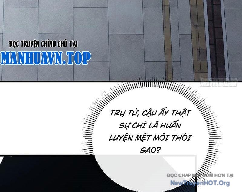 Mệnh Luân Chi Chủ! Làm Kẻ Biến Dị Giáng Xuống Nhân Gian Chapter 130 - Trang 2