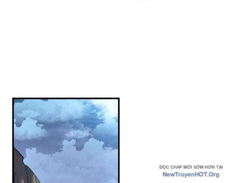 Mệnh Luân Chi Chủ! Làm Kẻ Biến Dị Giáng Xuống Nhân Gian Chapter 130 - Trang 2