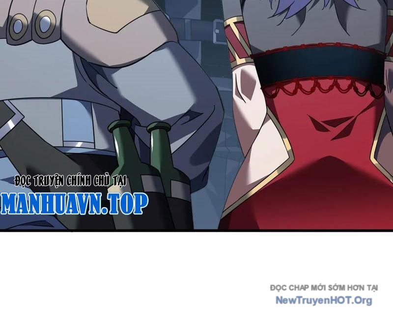 Mệnh Luân Chi Chủ! Làm Kẻ Biến Dị Giáng Xuống Nhân Gian Chapter 130 - Trang 2