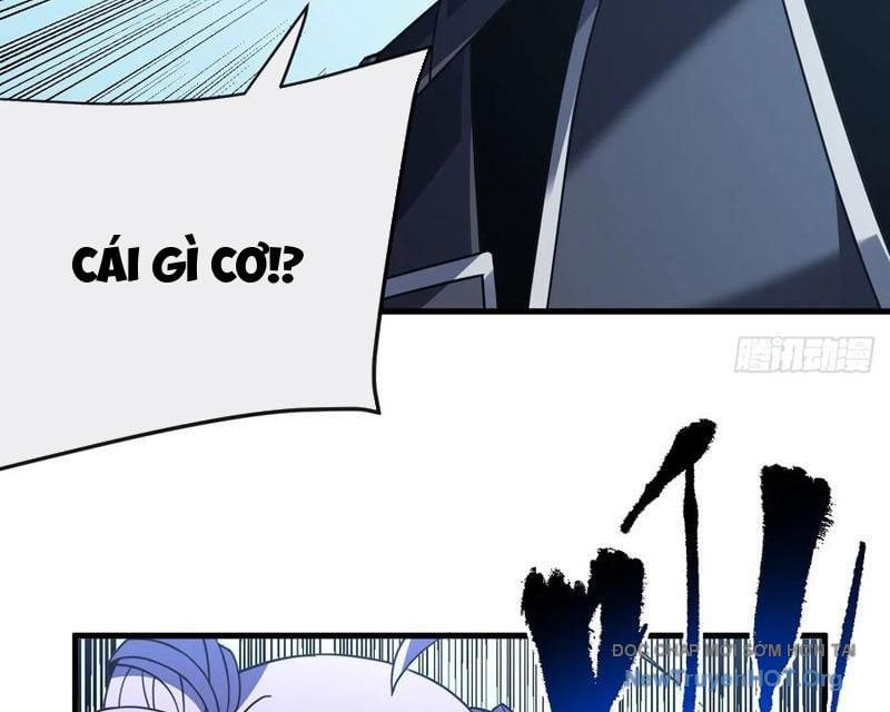 Mệnh Luân Chi Chủ! Làm Kẻ Biến Dị Giáng Xuống Nhân Gian Chapter 130 - Trang 2