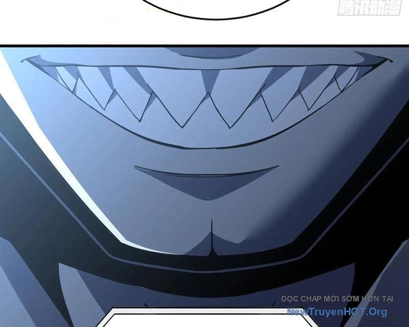 Mệnh Luân Chi Chủ! Làm Kẻ Biến Dị Giáng Xuống Nhân Gian Chapter 130 - Trang 2