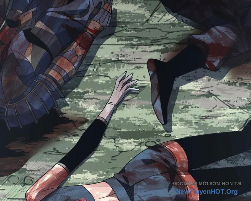 Mệnh Luân Chi Chủ! Làm Kẻ Biến Dị Giáng Xuống Nhân Gian Chapter 130 - Trang 2