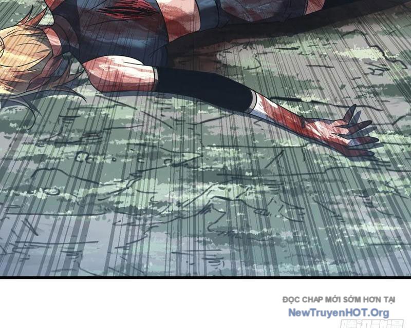 Mệnh Luân Chi Chủ! Làm Kẻ Biến Dị Giáng Xuống Nhân Gian Chapter 130 - Trang 2