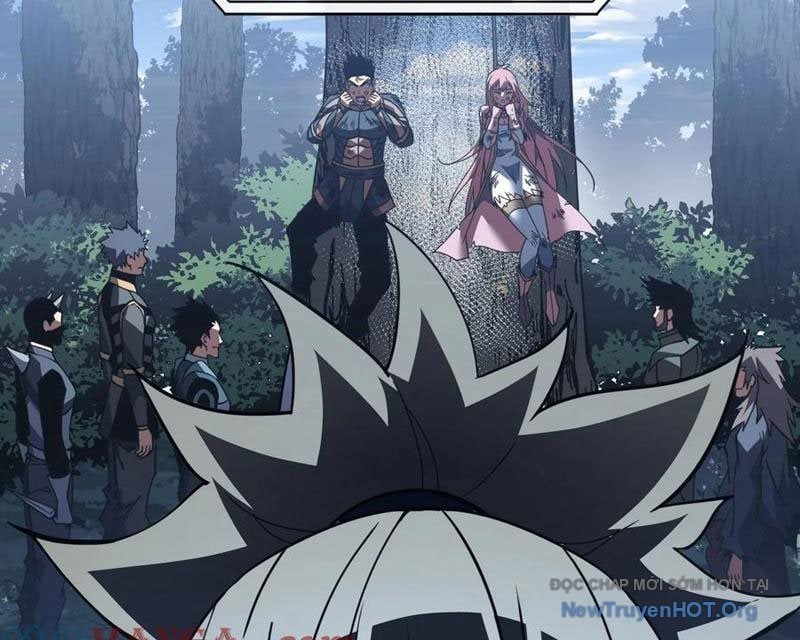 Mệnh Luân Chi Chủ! Làm Kẻ Biến Dị Giáng Xuống Nhân Gian Chapter 130 - Trang 2