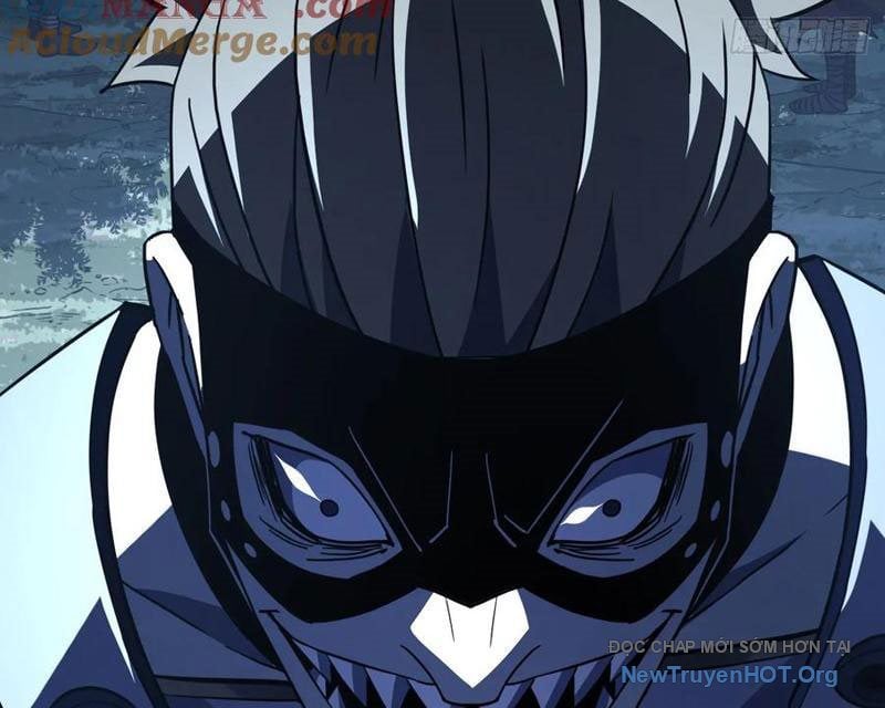 Mệnh Luân Chi Chủ! Làm Kẻ Biến Dị Giáng Xuống Nhân Gian Chapter 130 - Trang 2