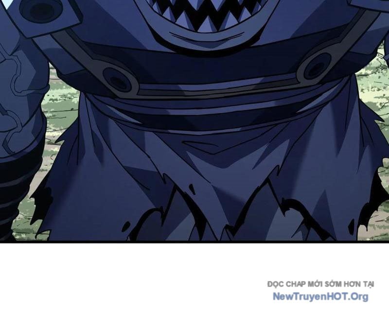 Mệnh Luân Chi Chủ! Làm Kẻ Biến Dị Giáng Xuống Nhân Gian Chapter 130 - Trang 2