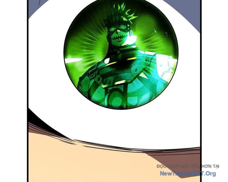 Mệnh Luân Chi Chủ! Làm Kẻ Biến Dị Giáng Xuống Nhân Gian Chapter 130 - Trang 2