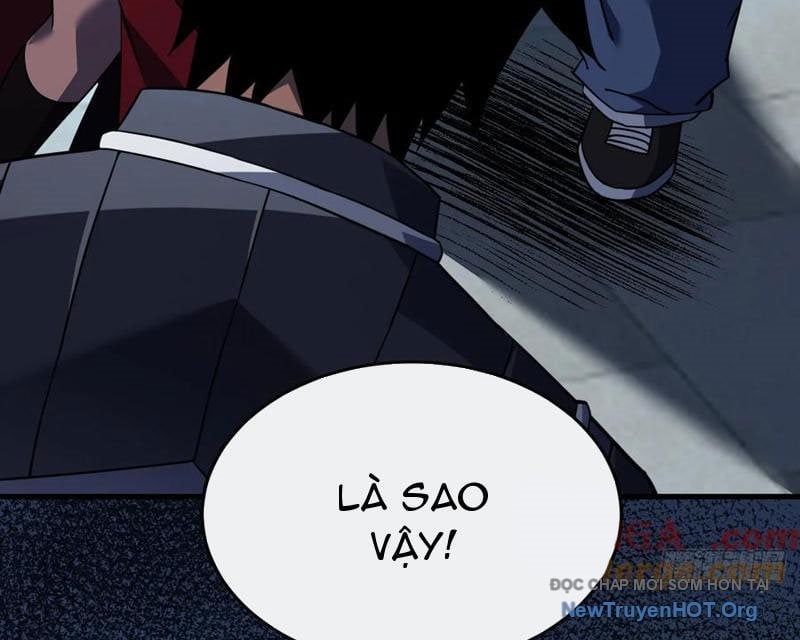 Mệnh Luân Chi Chủ! Làm Kẻ Biến Dị Giáng Xuống Nhân Gian Chapter 130 - Trang 2