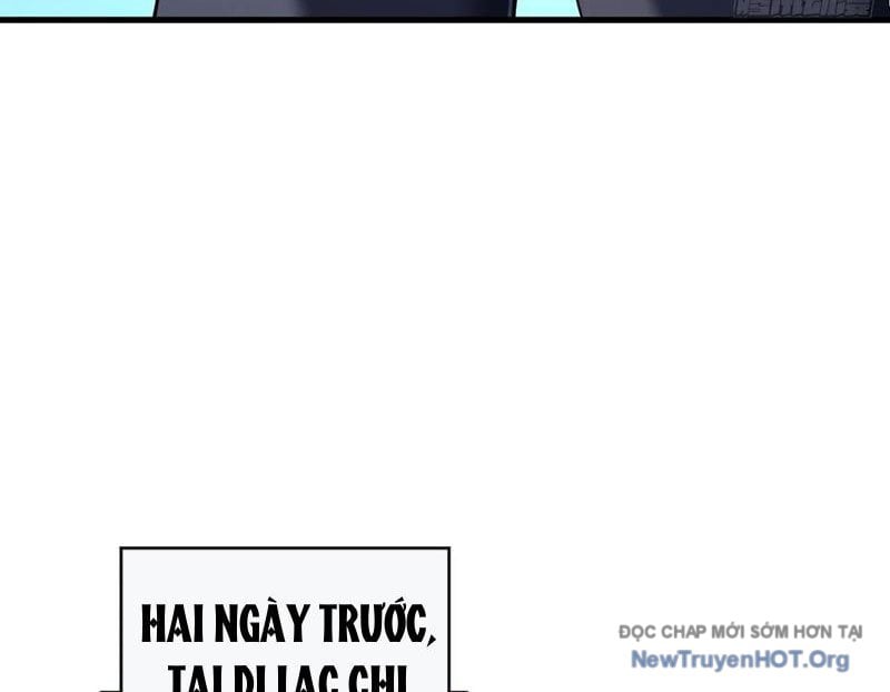 Mệnh Luân Chi Chủ! Làm Kẻ Biến Dị Giáng Xuống Nhân Gian Chapter 130 - Trang 2