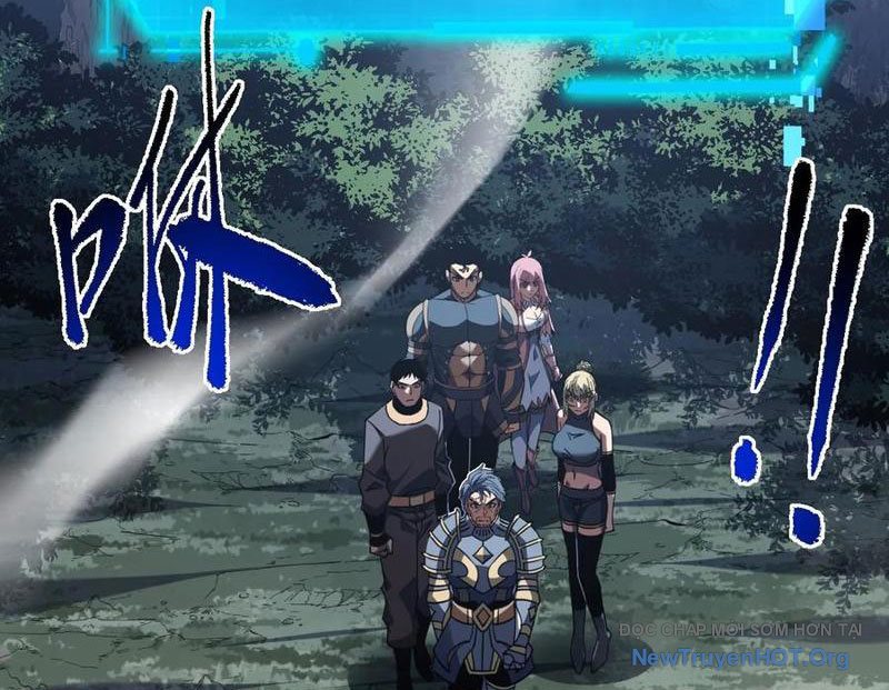 Mệnh Luân Chi Chủ! Làm Kẻ Biến Dị Giáng Xuống Nhân Gian Chapter 130 - Trang 2