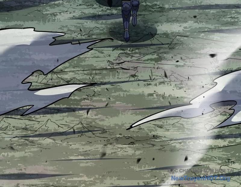 Mệnh Luân Chi Chủ! Làm Kẻ Biến Dị Giáng Xuống Nhân Gian Chapter 130 - Trang 2