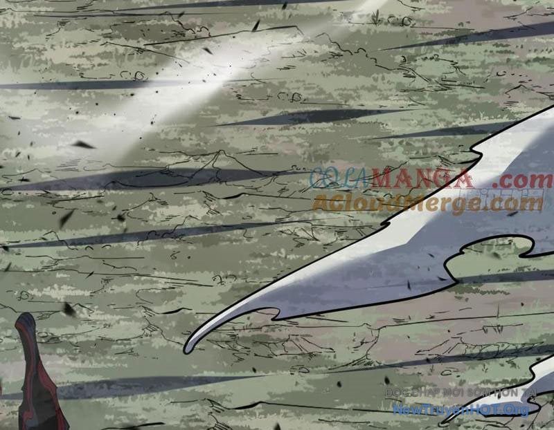 Mệnh Luân Chi Chủ! Làm Kẻ Biến Dị Giáng Xuống Nhân Gian Chapter 130 - Trang 2