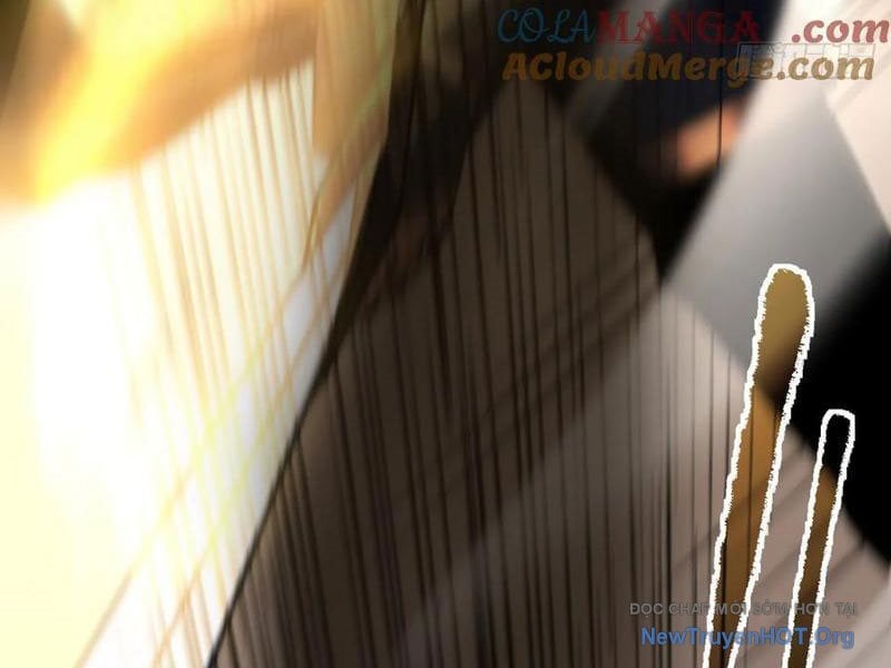 Mệnh Luân Chi Chủ! Làm Kẻ Biến Dị Giáng Xuống Nhân Gian Chapter 131 - Trang 2