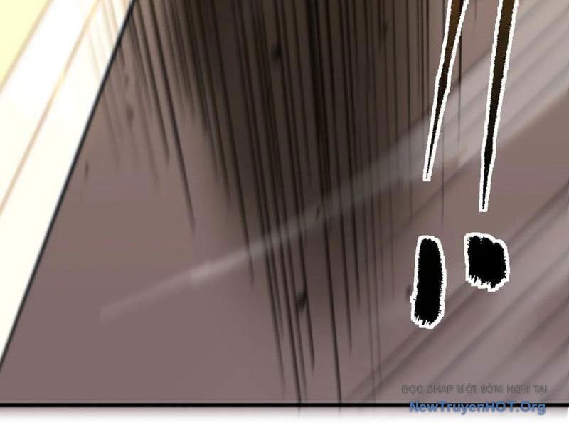 Mệnh Luân Chi Chủ! Làm Kẻ Biến Dị Giáng Xuống Nhân Gian Chapter 131 - Trang 2