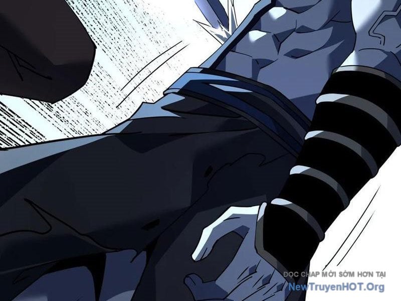 Mệnh Luân Chi Chủ! Làm Kẻ Biến Dị Giáng Xuống Nhân Gian Chapter 131 - Trang 2