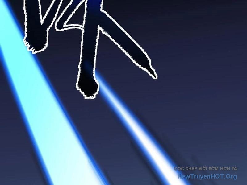 Mệnh Luân Chi Chủ! Làm Kẻ Biến Dị Giáng Xuống Nhân Gian Chapter 131 - Trang 2